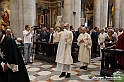 VBS_5486 - Festa di San Giovanni 2023 - Santa Messa